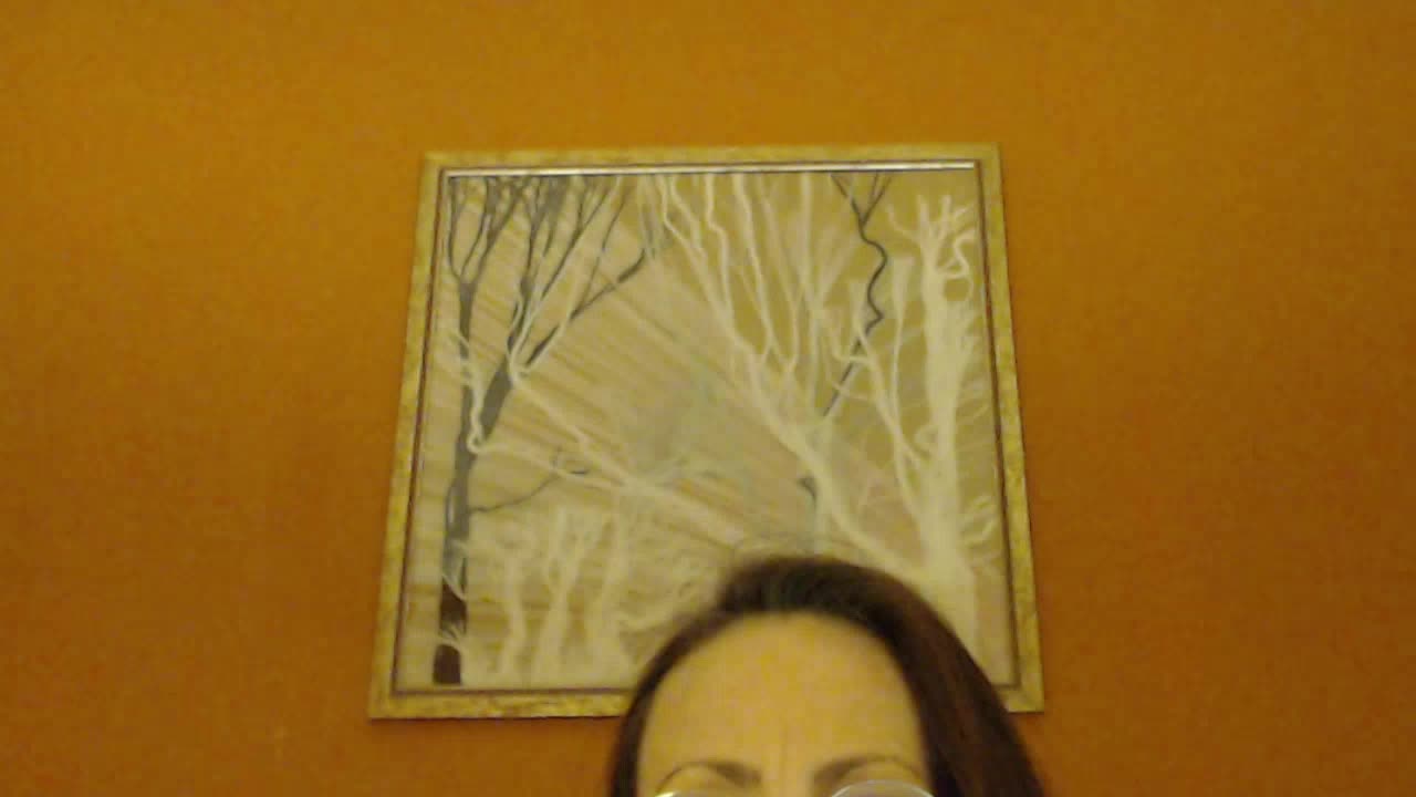 Lora8888 Приват Записи 2026-01-08