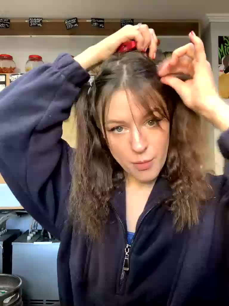 Yummypopka Приват Записи 2026-01-07