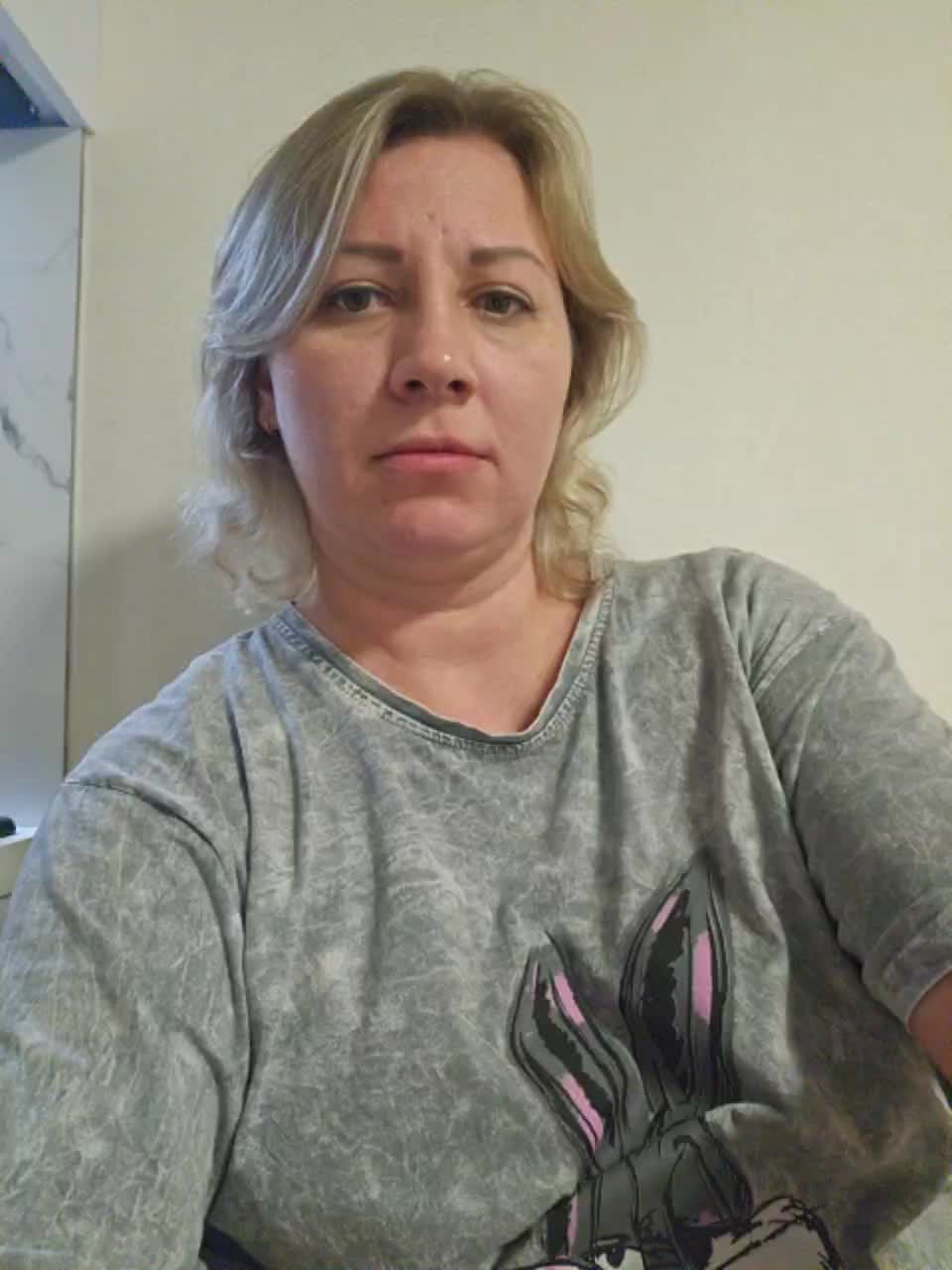 yuliia_3003 Приват Записи 2026-01-02