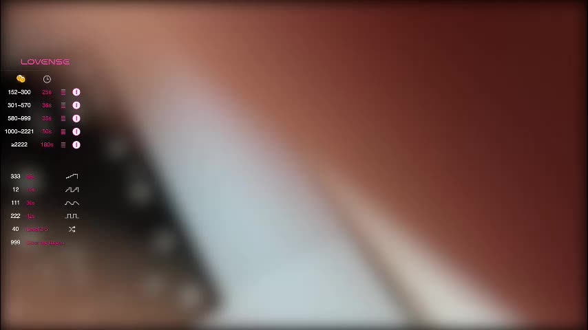 a_p_p_l_e Приват Записи 2026-01-02