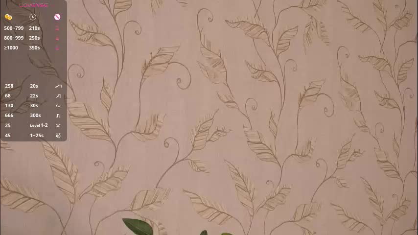 sidneyhodsdon Приват Записи 2026-01-08