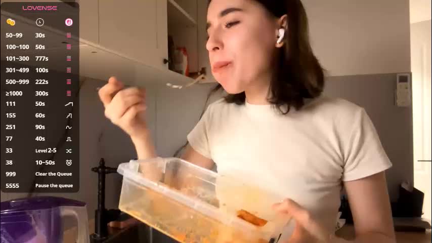 viviennebreihan Приват Записи 2026-01-07