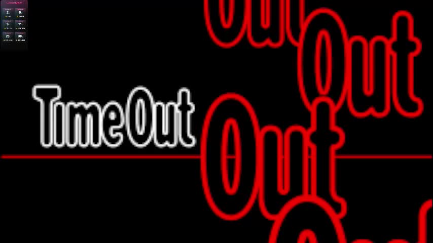 kira0541 Приват Записи 2026-01-04