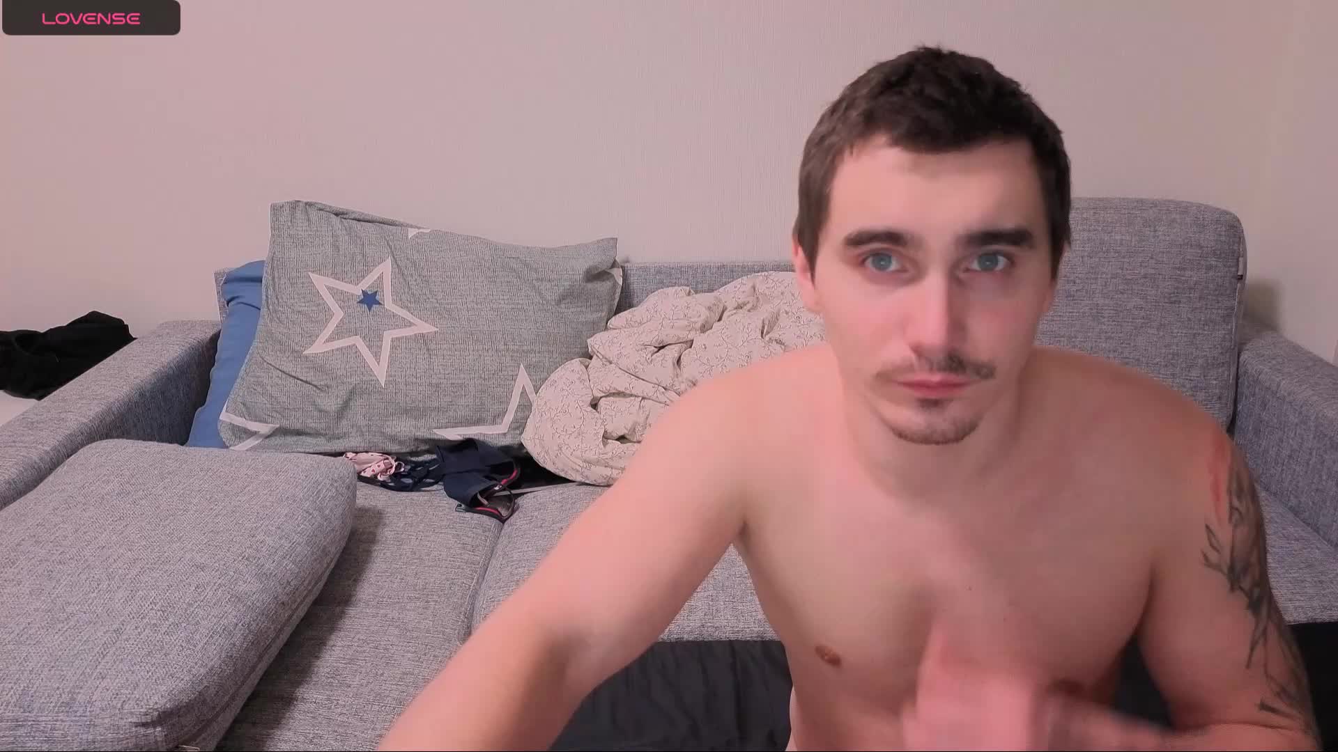 LindaLukas Приват Записи 2026-01-08