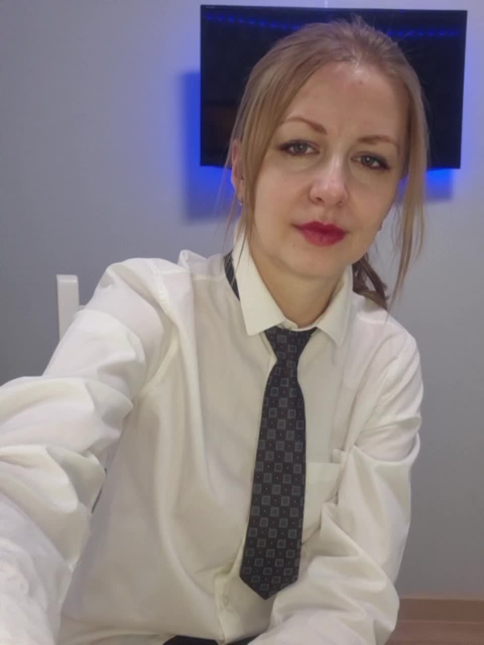 VCHELSIV Приват Записи 2026-01-02