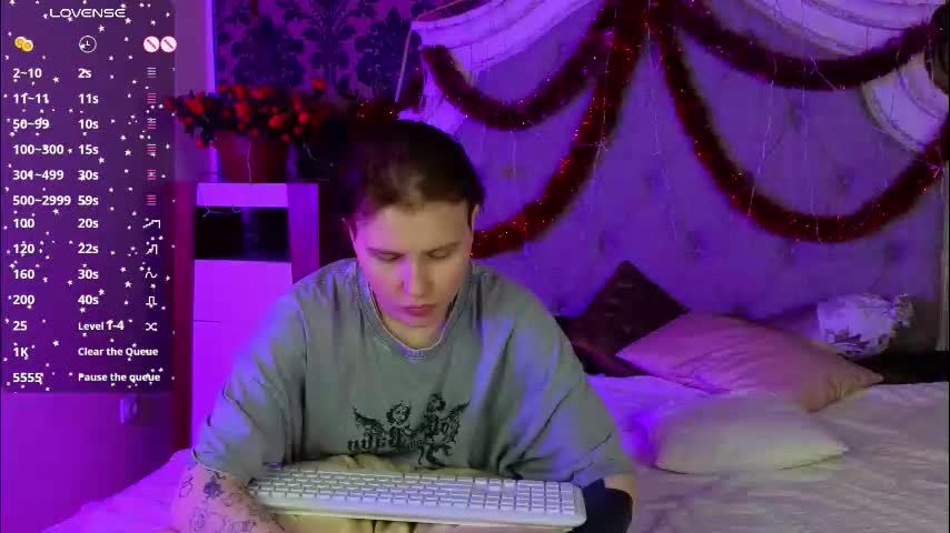 berry_assortment Приват Записи 2025-12-31