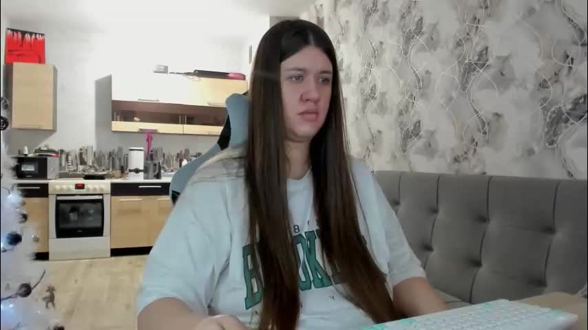 kianna_dior_ Приват Записи 2026-01-05