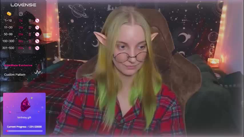 fluffy_muffin3 Приват Записи 2026-01-07