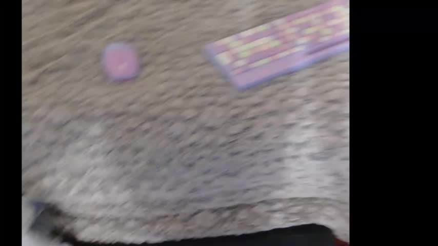 kuntryboyfresh1995 Приват Записи 2026-01-07