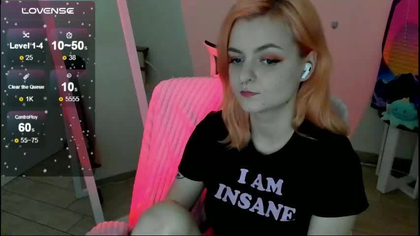 red_bestie_ Приват Записи 2025-11-15