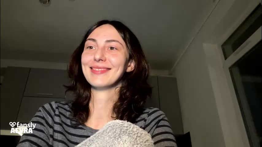 aevra Приват Записи 2026-01-07