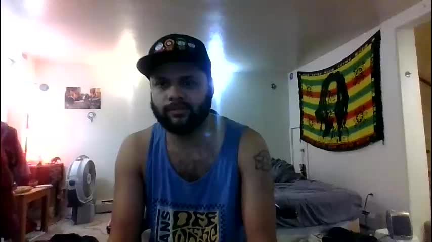 lightskinned666 Приват Записи 2026-01-02