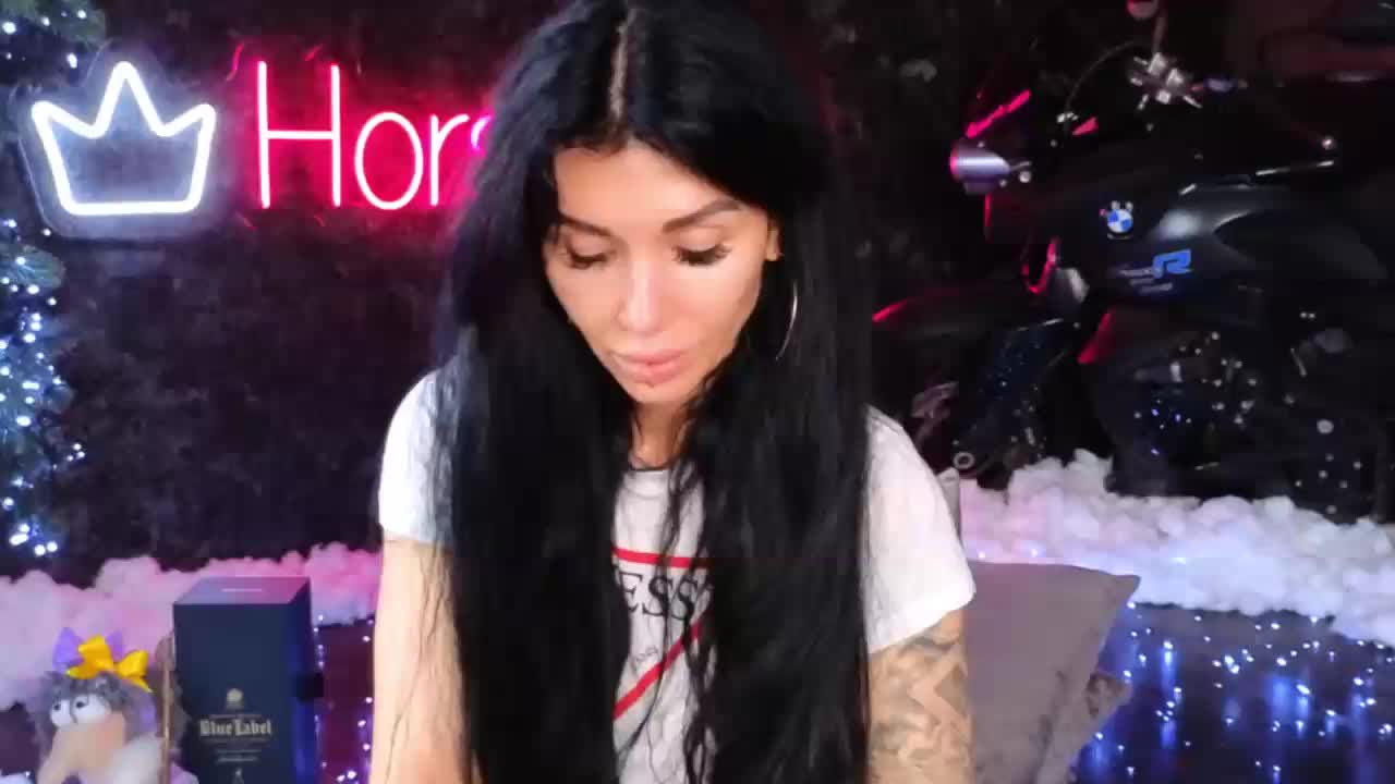 -BABAYAGA- Приват Записи 2026-01-07