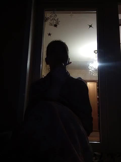 TotoJojo777 Приват Записи 2026-01-04