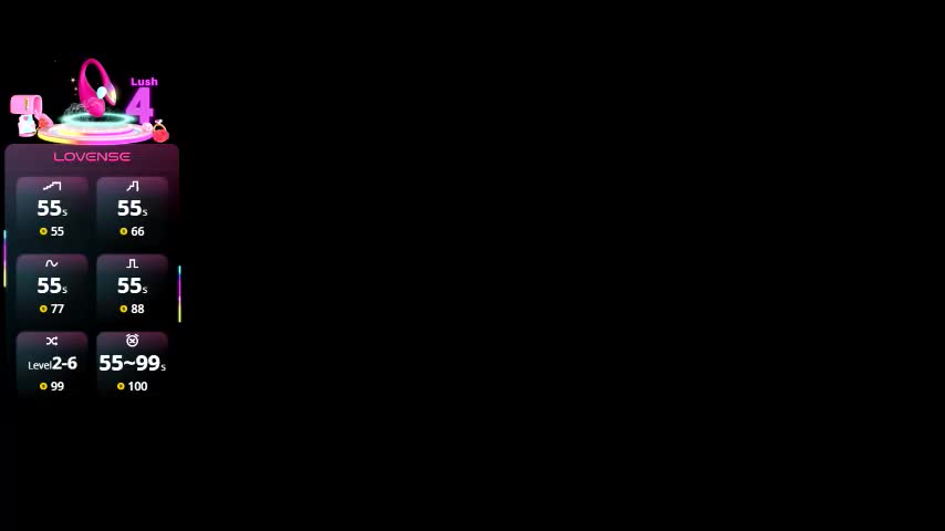 hot_hayde Приват Записи 2026-01-07