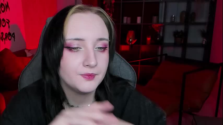 asheluck Приват Записи 2026-01-04