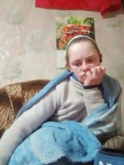 Calibriya Приват Записи 2026-01-07