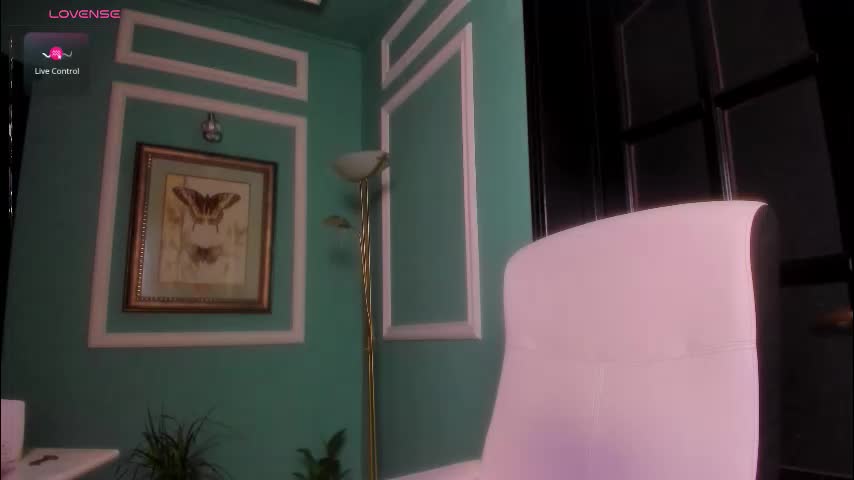 1munique Приват Записи 2026-01-05