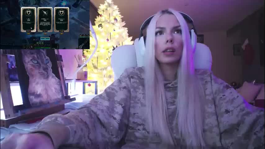 tinykylie Приват Записи 2026-01-07