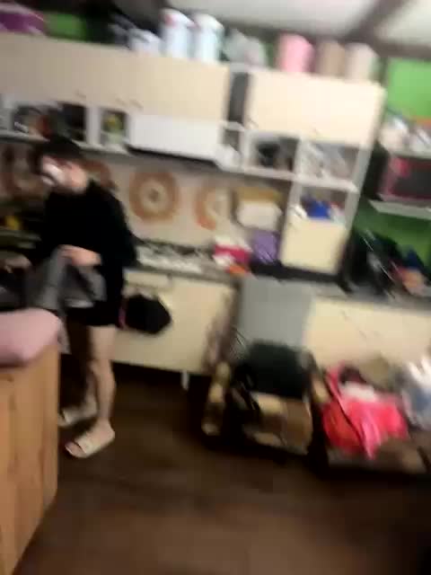 Vertigo1907 Приват Записи 2026-01-02