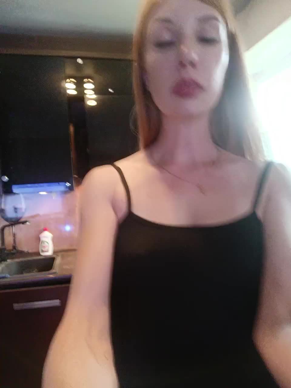 AnnaMaks12 Приват Записи 2026-01-06