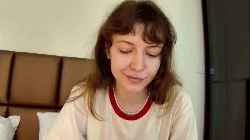 sun_place Приват Записи 2026-01-06