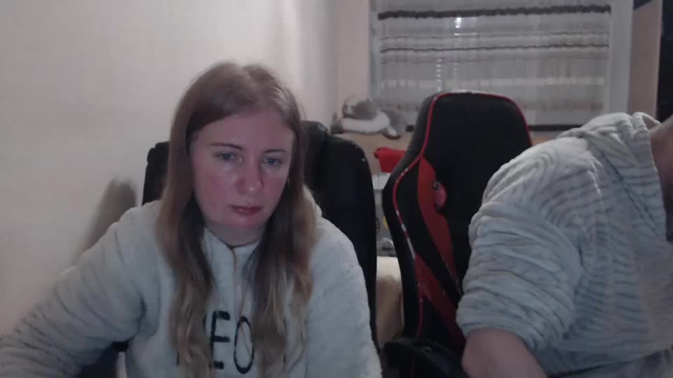 jenisandpeter Приват Записи 2025-12-14