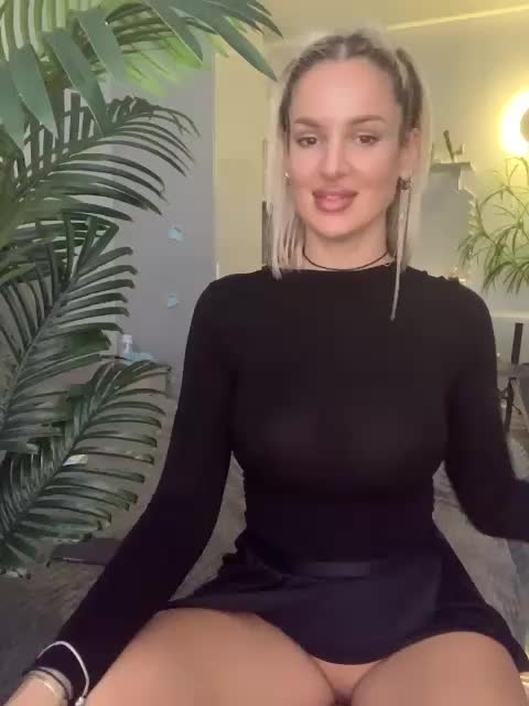 Stasya-moor Приват Записи 2026-01-07