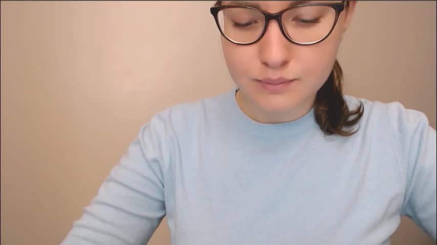 hartfoxx Приват Записи 2026-01-08