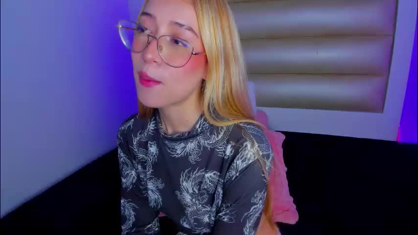 princess_tokyo_ Приват Записи 2026-01-07