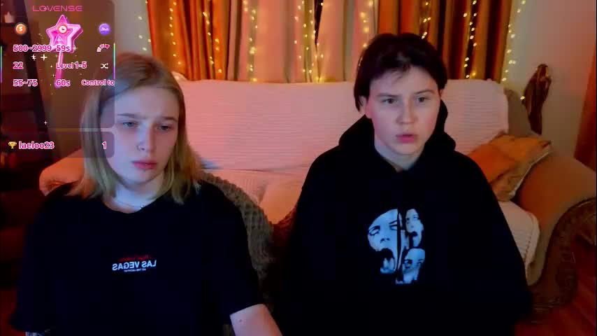 babees_eva Приват Записи 2026-01-06