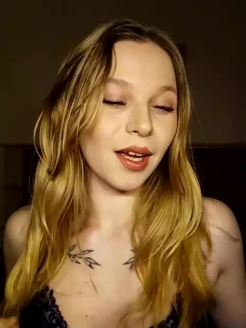 1biscuit1 Приват Записи 2026-01-08