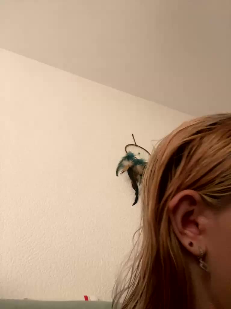 lina_wap Приват Записи 2026-01-07