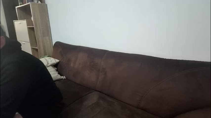 michael666c Приват Записи 2026-01-02