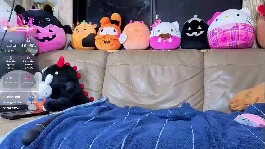 mymindbreaks2 Приват Записи 2026-01-07