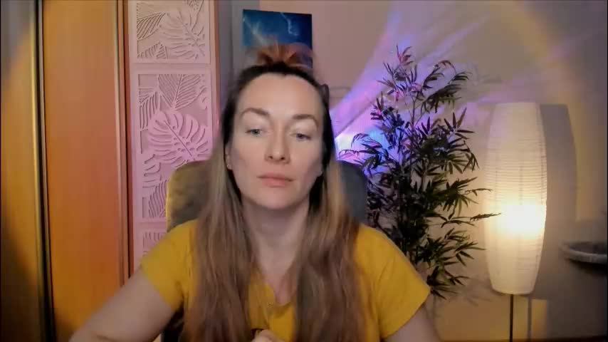 save_the_qween Приват Записи 2026-01-07