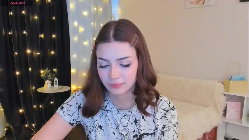 littlenight0wl Приват Записи 2026-01-06