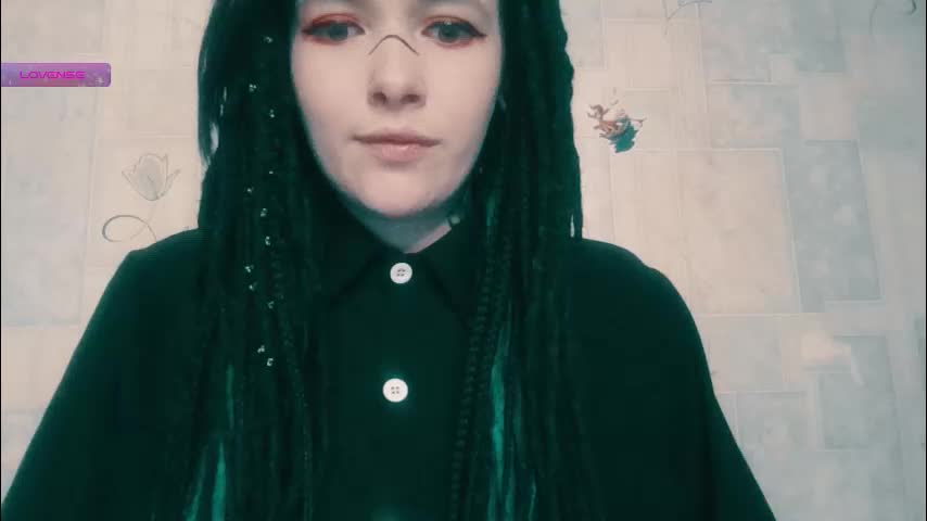 polly_wow Приват Записи 2026-01-03