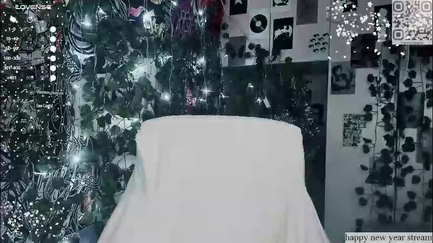 say_mary Приват Записи 2026-01-02