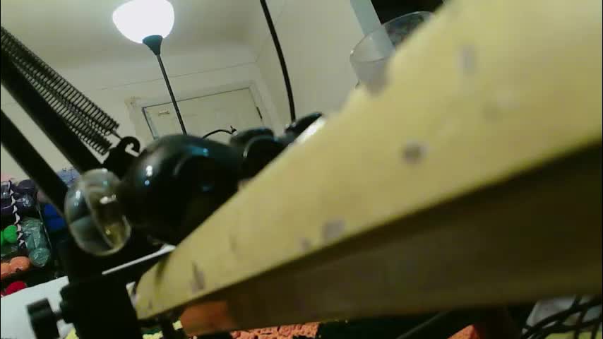 nannabaldur Приват Записи 2026-01-07