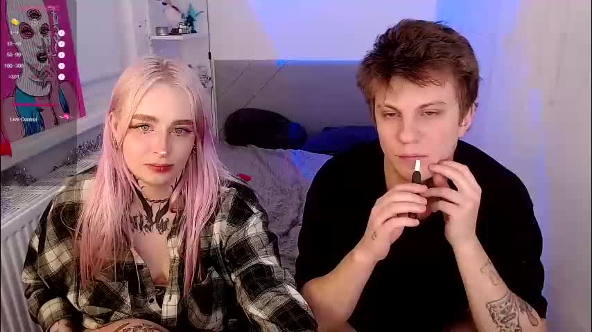 degradat1on Приват Записи 2026-01-03