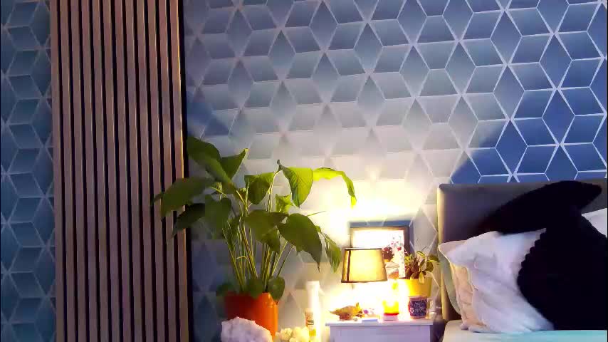 zoeylarkens Приват Записи 2026-01-08