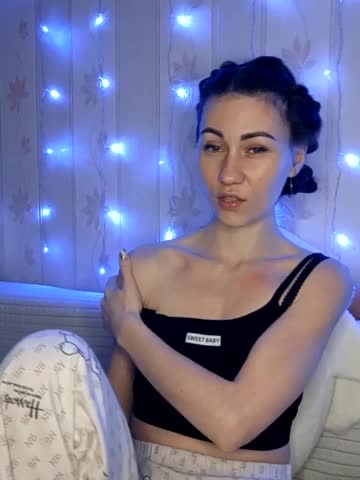 -Feral-Berry- Приват Записи 2026-01-08