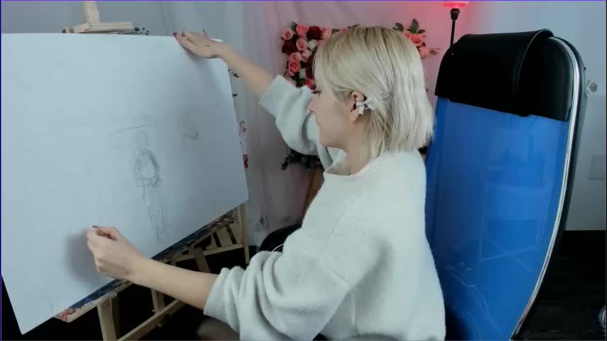 aurorawrenfield Приват Записи 2026-01-07