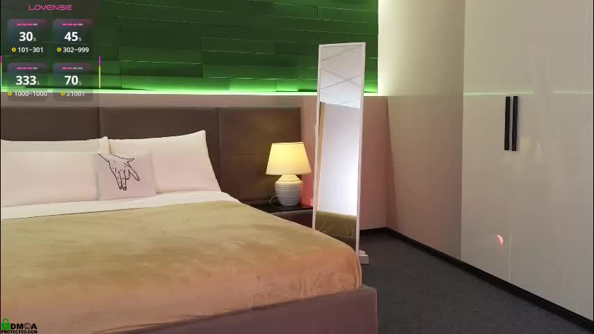 rina_red_ Приват Записи 2026-01-07