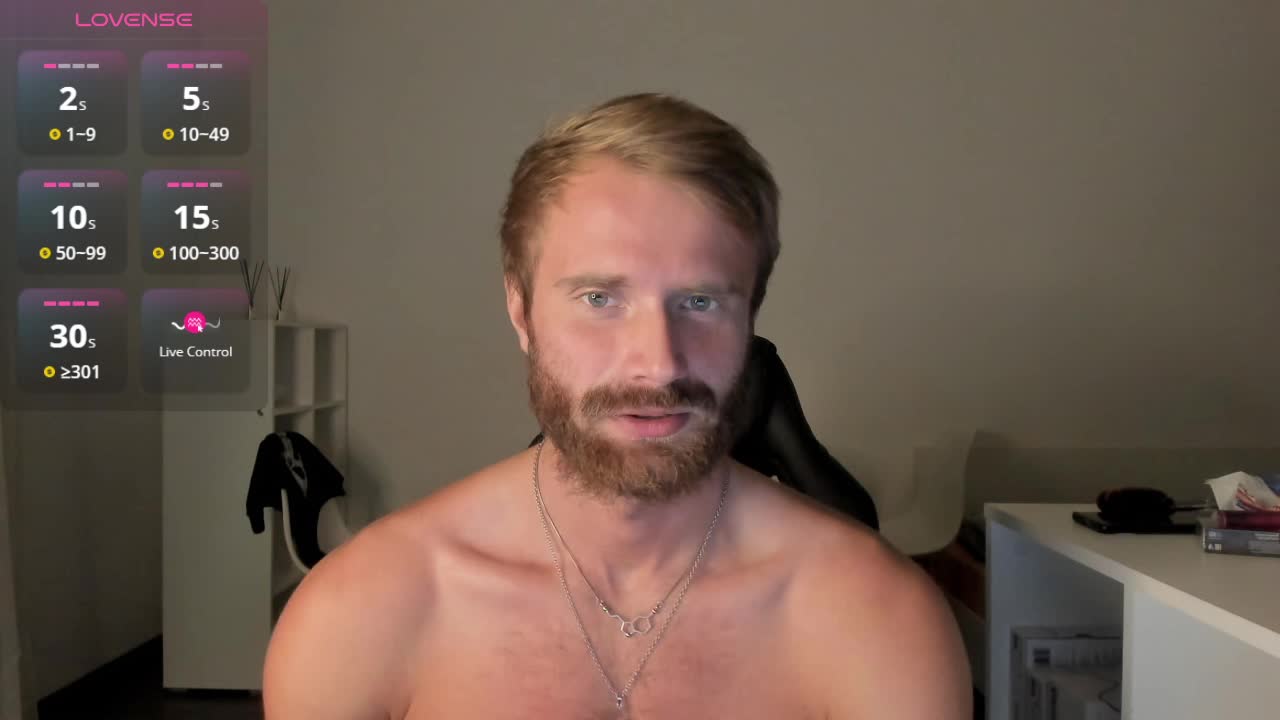 Paul-Rolex Приват Записи 2026-01-05