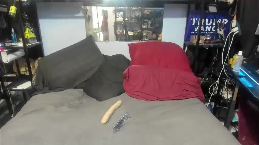 pink_black Приват Записи 2026-01-03