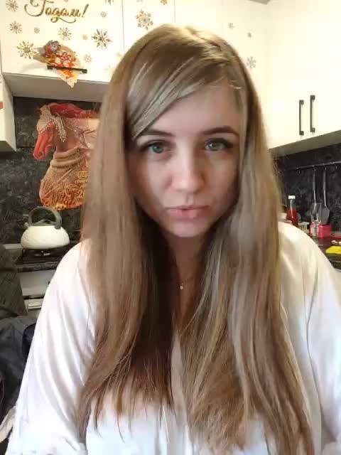 Innokentiy449 Приват Записи 2026-01-02