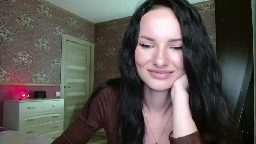 monparis_dream Приват Записи 2026-01-07