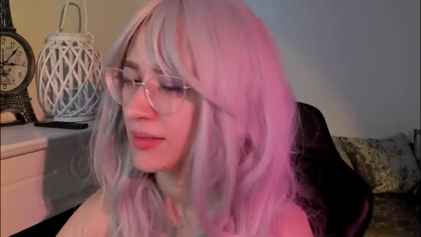 nicoleirisxxx Приват Записи 2025-12-13